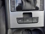Škoda Superb (2020) 2.0 TDi 140Kw DSG ČR - náhled 19