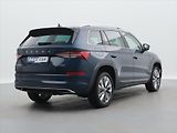 Škoda Kodiaq 2,0 TDI 147kW L&K 4x4 DSG DPH - náhled 7