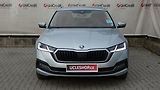 Škoda Octavia 2,0 TDI 85kW Style DSG - náhled 1