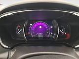 Renault Talisman (2017) 1.6 TCe, Automat, Tempomat - náhled 11