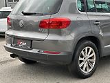 Volkswagen Tiguan 2.0TDi 103kw 4x4 ČR 1.MAJ DPH - náhled 40