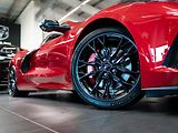 Chevrolet Corvette (2026) 6.2 Stingray 3LT Z51 Facelift - náhled 41