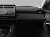 Mazda CX-5 (2026) 2.5L e-Skyactiv G - náhled 7