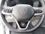 Volkswagen Caravelle (2026) Style DR 2,0 TDI 125kW 8AUT 4M - náhled 18