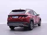 Hyundai Tucson 1,6 T-GDI 117kW AWD Style DPH - náhled 7