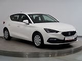 Seat Leon (2023) REFERENCE 1.0TSI 81KW - náhled 6