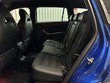 Škoda Kodiaq SPORTLINE 147kW 4x4 NEZ-TOP - náhled 36