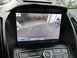 Ford Kuga (2018) 1.5 EcoBoost, Serv.kniha, Kůže - náhled 17