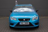 Seat Leon - náhled 1