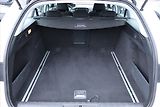 Peugeot 308 (2015) 2.0 BlueHDi, Serv.kniha, Navi - náhled 14