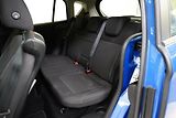Ford B-MAX - náhled 25