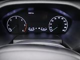 Ford Transit Custom 2,0 TDCI 77kW Klima 1.Maj DPH - náhled 13