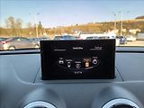 Audi A3 1,2 TFSI,77KW,KLIMA,PARKING - náhled 30