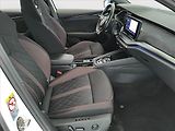 Škoda Octavia (2021) RS 2.0 TDI 4x4 - náhled 9