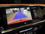 Audi Q3 2,0 TDi  S-Line Záruka LED Kam - náhled 41