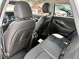 Hyundai i30 WG 1.5T-GDi 117kW DCT STYLE  - náhled 12