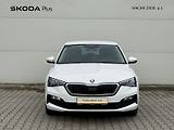 Škoda Scala (2024) 1.5 TSI 110 kW Style - náhled 3