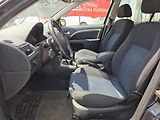 Ford Mondeo 1,8i  - náhled 9