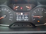 Peugeot Rifter 1,5 HDi, Active, ČR 2. Maj - náhled 14