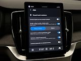 Volvo XC90 (2026) T8 AWD RECHARGE ULTRA DARK - náhled 42