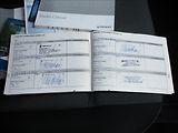 Renault Master 2,3 dCi 110k IZOTERM odp.DPH 1 - náhled 21