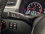 Volkswagen Caddy (2018) - náhled 39