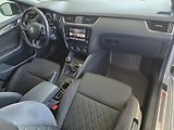 Škoda Octavia Combi 2,0 TDi 135 kW RS - náhled 20
