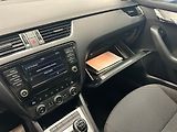 Škoda Octavia (2018) 1.4 G-Tec Ambition 2018 | Záru - náhled 50
