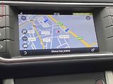 Land Rover Range Rover Evoque (2017) 2.0 TD4 4x4, AT, bixen, panor - náhled 19