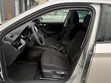Škoda Scala (2021) 1.0 TSI 81 kW Ambition - náhled 9