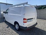 Volkswagen Transporter 2.0TDi 105PS DPH TOP REZERVACE - náhled 13