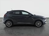 Hyundai Kona (2019) 1.0 T-GDI, Serv.kniha, Kůže - náhled 6