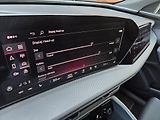 Audi Q5 TDi Q S-Line Vzduch Pano MAX!! - náhled 26