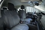 Škoda Octavia 2,0 TDI ČR KEYLESS VÝHŘEV ČR - náhled 9