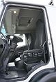 Iveco Eurocargo (2018) 160-250 chladák - náhled 8