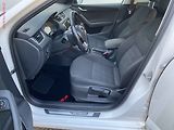 Škoda Octavia (2016) 1.6 TDi, ČR, Style, park - náhled 9