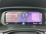Škoda Octavia (2025) Combi 1.5TSI 110kW Selection - náhled 10
