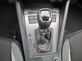 Škoda Octavia (2016) 1.6TDI 81kW DSG JOY - náhled 17