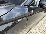 Škoda Kodiaq (2026) 2.0TDI 142kW 4X4 SP PAN TZ NT! - náhled 19