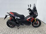 Aprilia (2026) SR GT 400 Rally Replica EU5+ - náhled 8