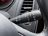Renault Captur 1,3 TCe 96kW Intens LED Navi - náhled 19
