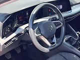 Volkswagen Golf 1,5 TSi 110 kW LIFE  8 - náhled 6