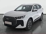 Chery Tiggo 7 (2026) 1.6 TGDI, COMFORT - náhled 1