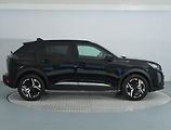 Peugeot 2008 (2025) 1.2 PureTech - náhled 6