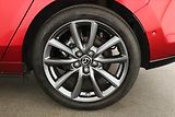 Mazda 3 (2021) 2.0 Skyactiv-G - náhled 14