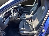 Volkswagen Passat (2025) 4MOTION R-LINE DCC 142KW - náhled 22