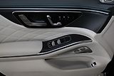 Mercedes-Benz Třídy S (2026) 450 d 4MATIC AMG, Burmester 4D - náhled 7