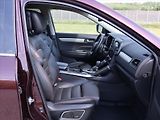Renault Koleos 2,0 dCi 135kW Initale Paris CZ - náhled 10