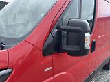 Peugeot Boxer 2.2HDi 120PS CZ DPH REZERVACE! - náhled 16