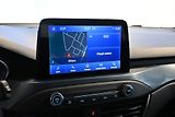 Ford Focus (2021) 1.5 ACTIVE X LED VIRTUAL Tažné - náhled 17